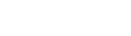 FOOTER-PARTNER-REDRRHH-LINKCONTABILIDAD.png