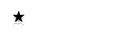 FOOTER-PARTNER-REDRRHH-NICWEB.png
