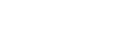 FOOTER-PARTNER-REDRRHH-REDINCLUSION.png