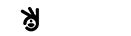 FOOTER-PARTNER-REDRRHH-RYSCH.png