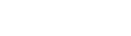 FOOTER-SERVICIO-RERRHH-BUK.png