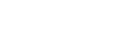 FOOTER-SERVICIO-RERRHH-REXMAS-1.png