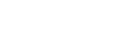 FOOTER-SERVICIO-RERRHH-TALANA.png