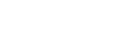 FOOTER-SERVICIO-RERRHH-WEBSAL.png