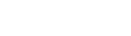 FOOTER-SERVICIO-RERRHH-buk-starter.png