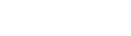 FOOTER-SERVICIO-RERRHH-defontana-v2.png
