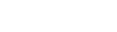 FOOTER-SERVICIO-RERRHH-dharma.png