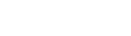 FOOTER-SERVICIO-RERRHH-genera.png