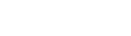 FOOTER-SERVICIO-RERRHH-hcmfront.png