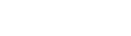 FOOTER-SERVICIO-RERRHH-nubox.png