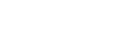 FOOTER-SERVICIO-RERRHH-quickpass
