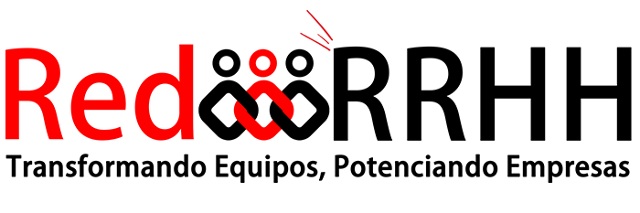 Red Recursos Humanos