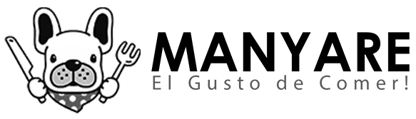 cliente-02-1.webp