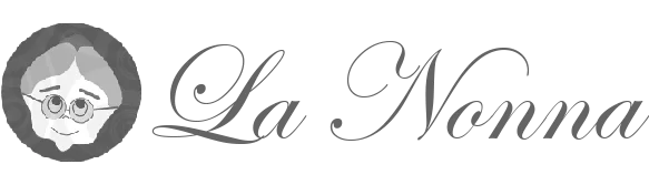 cliente-03.webp