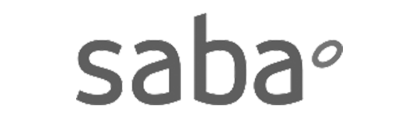 cliente-17.webp