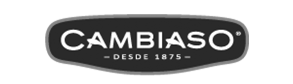 cliente-19.webp