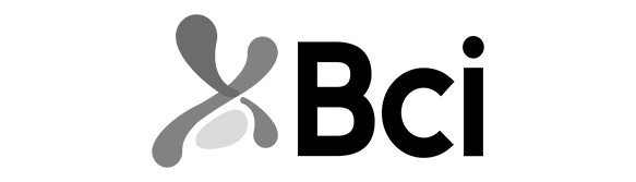 cliente-31.png