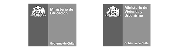 cliente-41.png