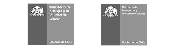 cliente-42.png