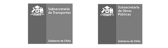 cliente-43.png