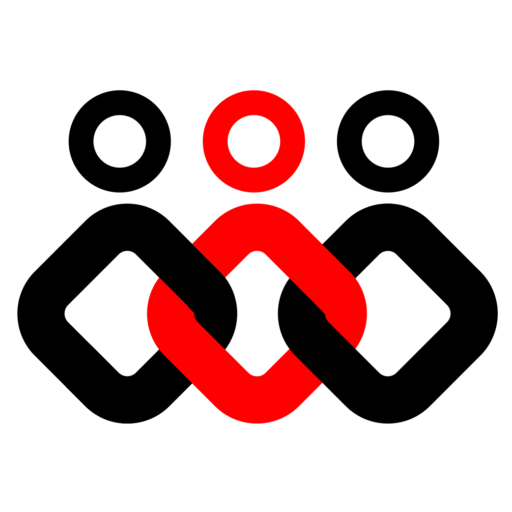 Conversemos