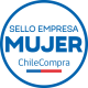 ic_sello-mujer.png